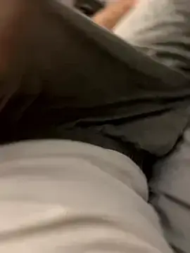 Stripchat Adult Webcam of elpapigrande12