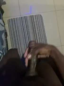 Stripchat Watch Live Sex Cams of iceediamondd