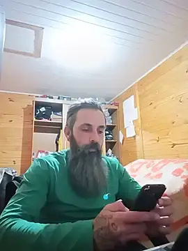 Stripchat Watch Live Sex Cams of mitrandyr