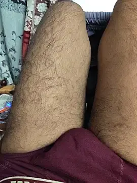 Stripchat Best Webcam of nani-7123