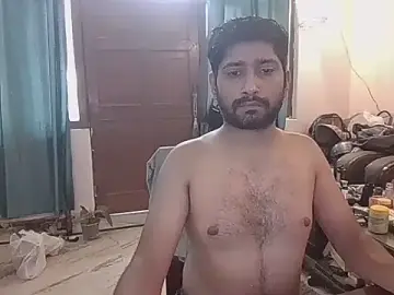 Stripchat Watch Live Sex Cams of redvelvet_4