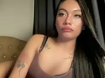 Stripchat Free Live Porn of sexylovesappira
