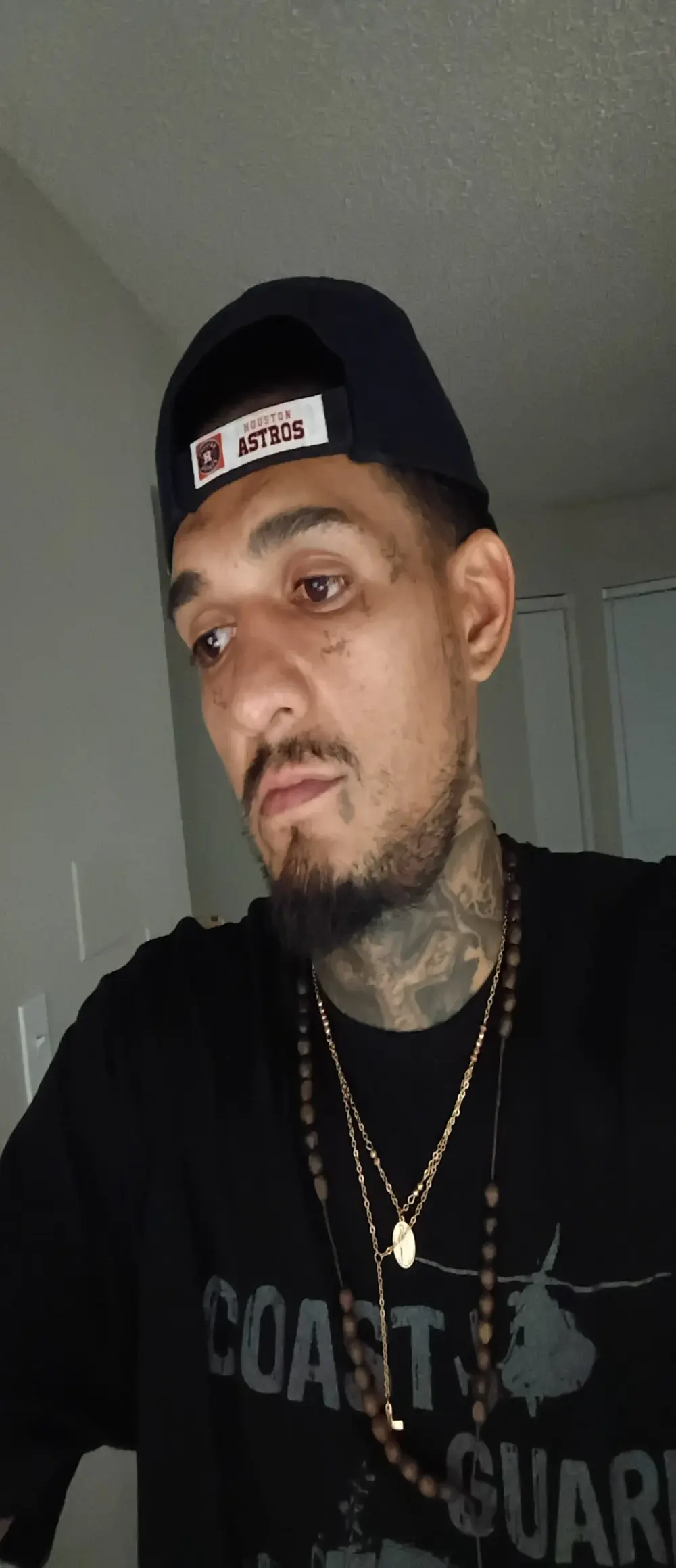 sir_JacksOFFalot713