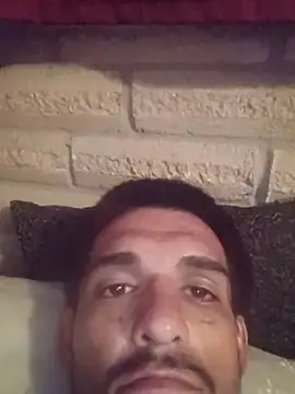 Stripchat Live Sex of sir_JacksOFFalot713