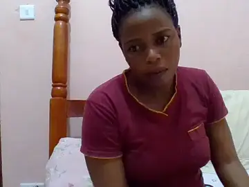Stripchat Watch Live Sex Cams of sweetbabra1