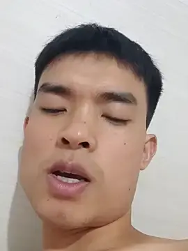 Stripchat Free Live Porn of xiaomin66