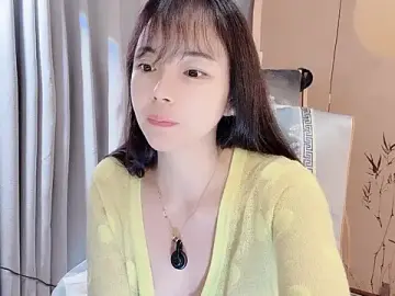 Stripchat Sex Cam of xinxin520-baby