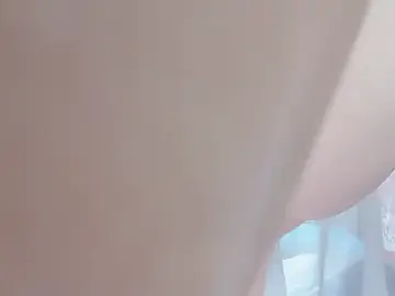 Stripchat Live Porn of xinxin520-baby