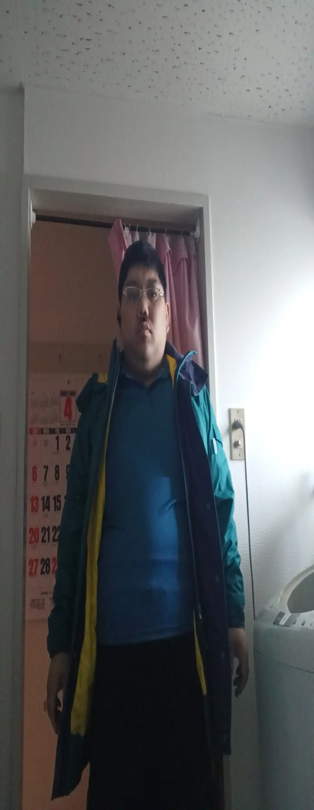 zeusu0095