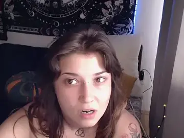 Stripchat Private Sex Chat of AlienforTwenty