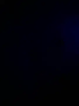 Stripchat Live Sex Cam of Daisy-Rani