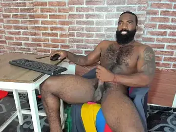 Stripchat Watch Live Sex Cams of Freedom_24