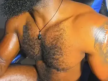 Stripchat Best Webcam of Freedom_24