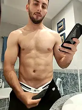 Stripchat Private Sex Chat of Fuckwithme_69