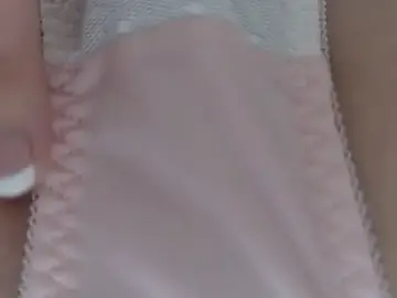 Stripchat Nude Webcam of MOE_o0