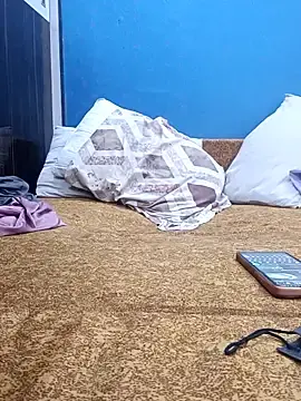 Stripchat Sex Cam of Snehalive