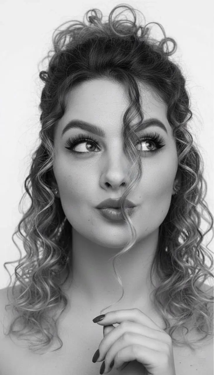 TORI1_