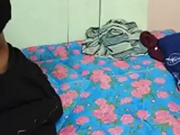 Stripchat Sex Cam of Telugu_cute1