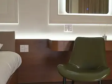 Stripchat Free Porn Cam of Vivian_cb