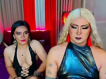 Stripchat Adult Video Chat of Wildest_Slave_Huntress