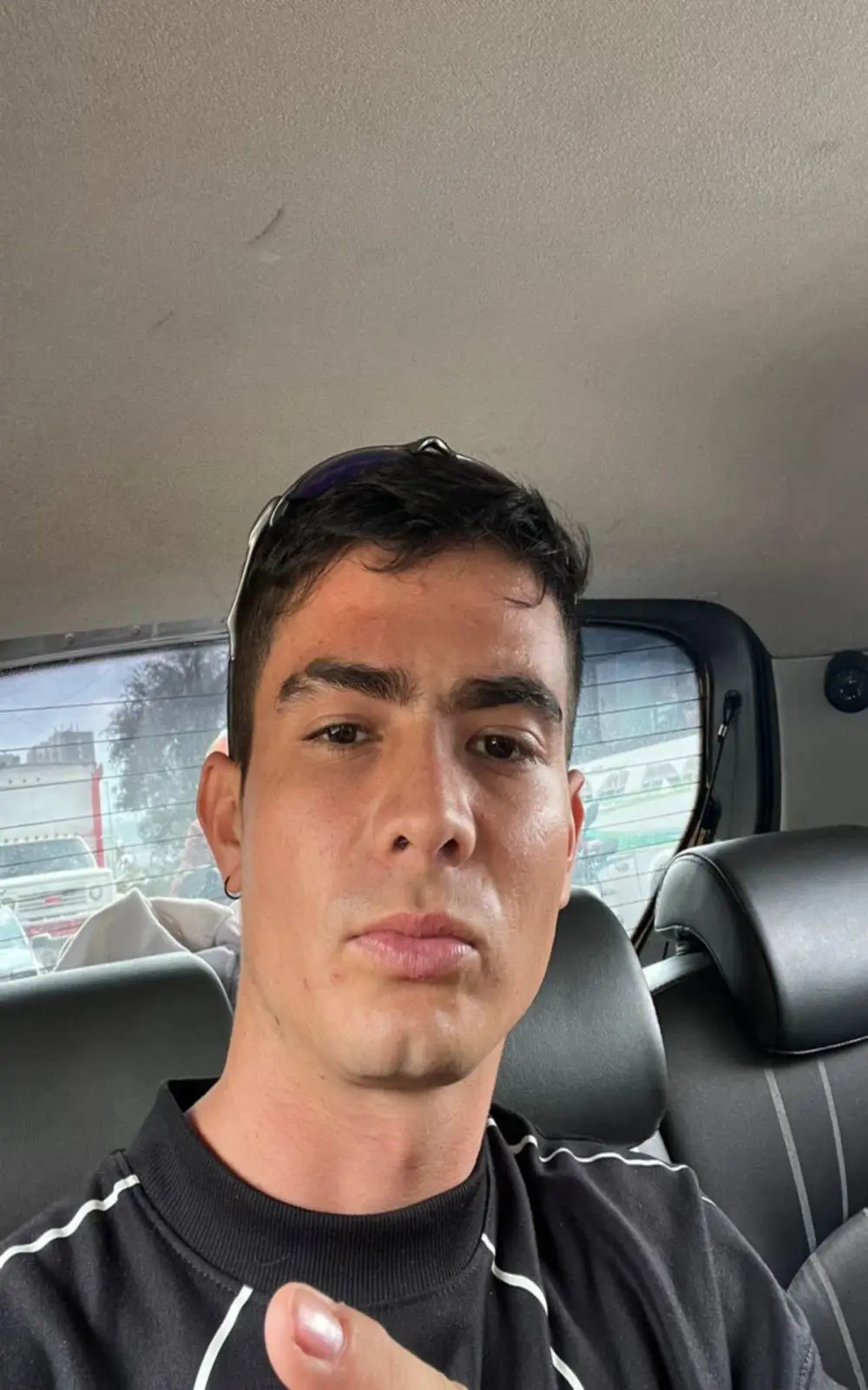 Zac_Efront