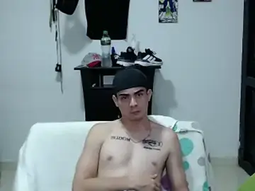 Stripchat Live Porn of Zac_Efront