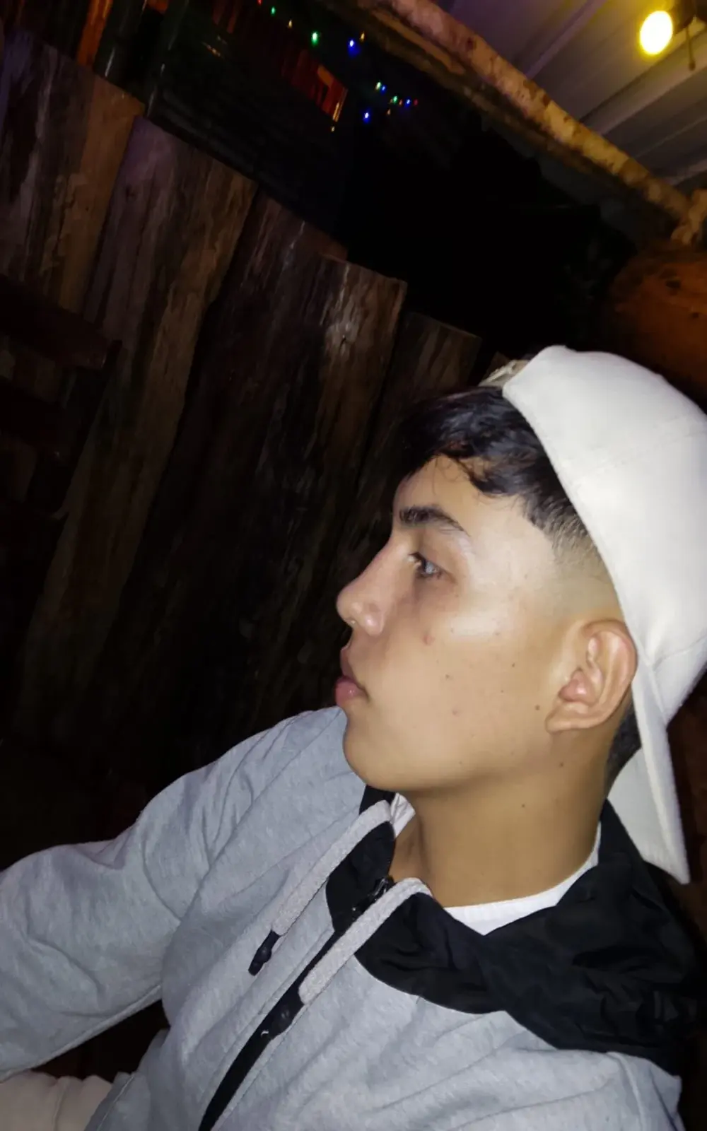 angelocum18