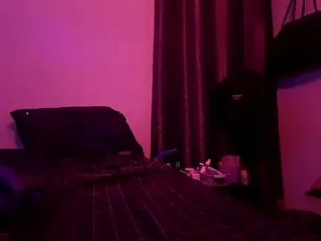 Stripchat Watch Live Sex Cams of cheekyboyx