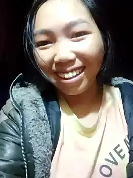 Stripchat Nude Webcam of chekoko