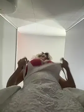 Stripchat Private Sex Chat of jordynjace