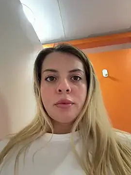 Stripchat Adult Webcam of jordynjace