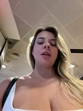Stripchat Best live sex cam show of jordynjace