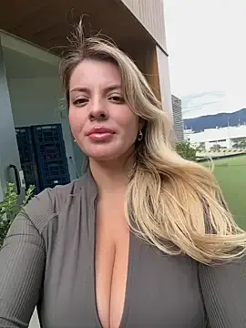 Stripchat Free Live Porn of jordynjace