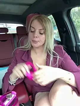 Stripchat Live Sex of jordynjace
