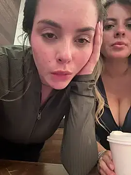 Stripchat Free Live Porn of jordynjace