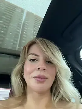 Stripchat Adult Webcam of jordynjace