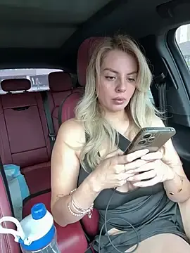 Stripchat Watch Live Sex Cams of jordynjace