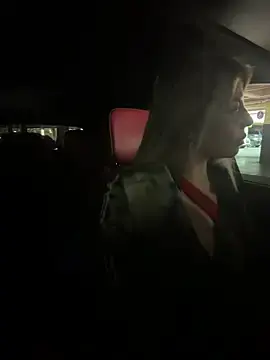 Stripchat Best Webcam of jordynjace