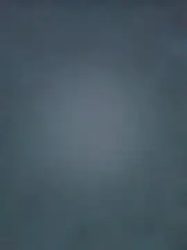 Stripchat Best Webcam of jordynjace