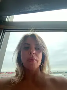 Stripchat Best live sex cam show of jordynjace