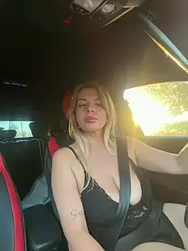 Stripchat Live Sex Cam of jordynjace