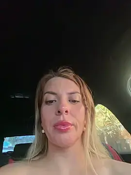 Stripchat Adult Video Chat of jordynjace