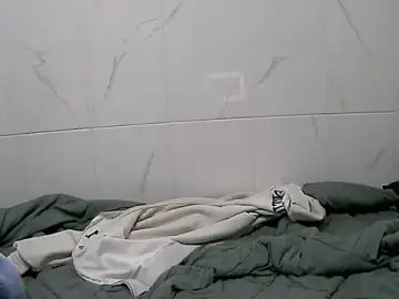 Stripchat Sex Cam of kimchi69