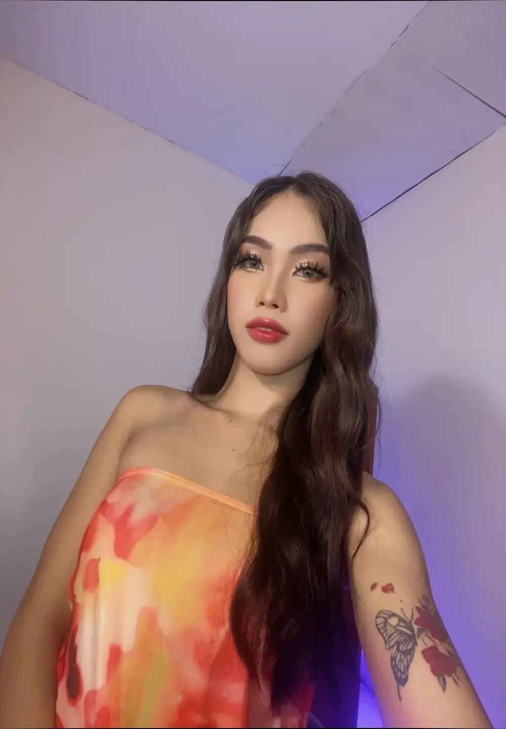patricia_love69
