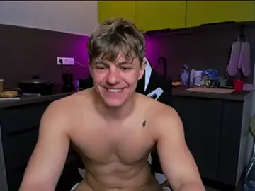 Stripchat Free Live Porn of prince_nik