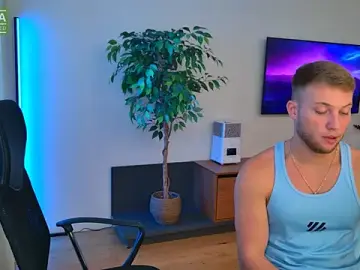 Stripchat Private Sex Chat of team2fit