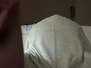 Stripchat Private Sex Chat of vincent1522