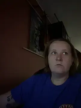Stripchat Free Porn Cam of wetgerman_2