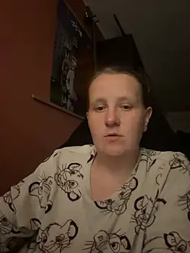 Stripchat Adult Webcams of wetgerman_2