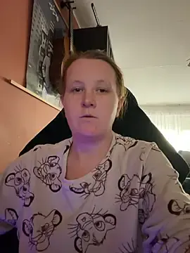 Stripchat Nude Webcam of wetgerman_2